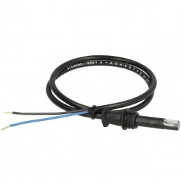 POPULAR OIL SPARES  HRP9022
